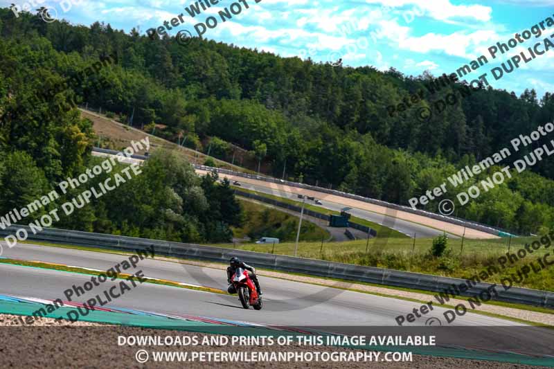 Brno;event digital images;motorbikes;no limits;peter wileman photography;trackday;trackday digital images